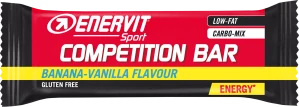 Enervit Power Sport Competition - banán